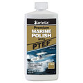 Star Brite Star brite 085714 Premium Marine Polish - 14 oz 085714